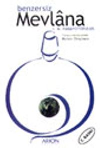 Benzersiz Mevlana