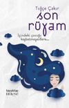 Son R&uuml;yam