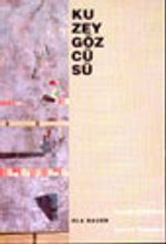 Kuzey Gözcüsü
