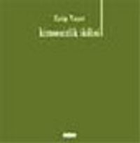 Kimsesizlik İkilisi