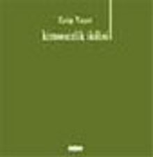 Kimsesizlik İkilisi