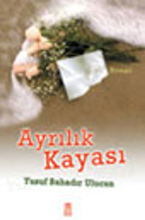 Ayrılık Kayası