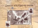 Çankırı Kültürü ve Tarihi / 5 Kitap Takım