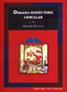 Osmanlı Kudüs'ünde Loncalar