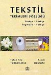 Tekstil Terimleri Sözlüğü