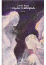 TÜRKİYE İŞ BANKASI KÜLTÜR YAYINLARI