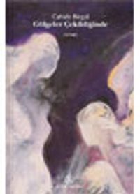 Gölgeler Çekildiğinde