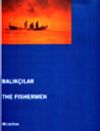 Balık&ccedil;ılar