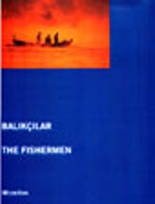 Balıkçılar