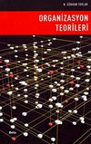 Organizasyon Teorileri