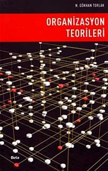 Organizasyon Teorileri