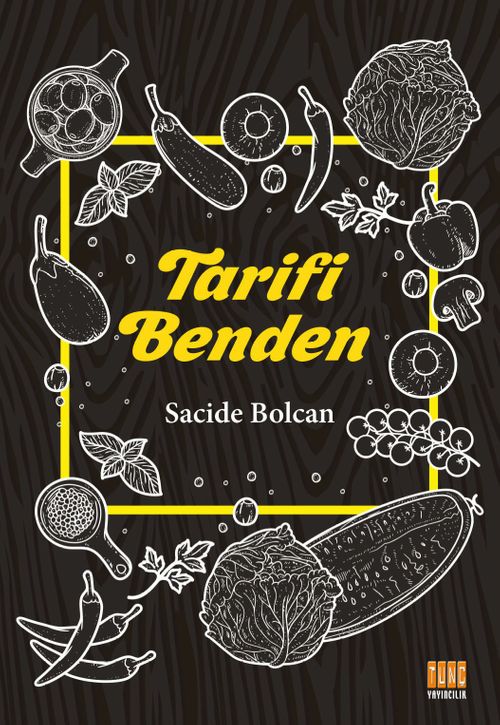 Tarifi Benden