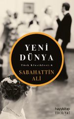 Yeni Dünya