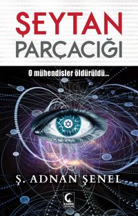 Şeytan Parçacığı & O Mühendisler Öldürüldü