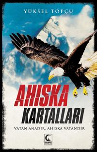 Ahıska Kartalları & Vatan Anadır, Ahıska Vatandır