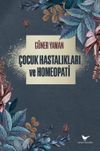 &Ccedil;ocuk Hastalıkları ve Homeopati