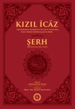 Kızıl İcaz