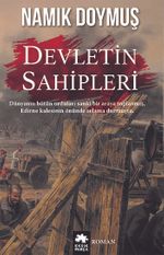 Devletin Sahipleri