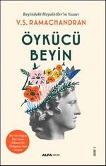 Öykücü Beyin