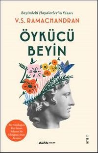 Öykücü Beyin