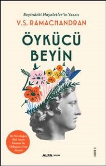 Öykücü Beyin