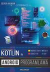 Kotlin ile Android Programlama