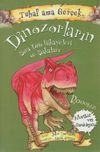 Dinozorların Sıra Dışı Hikayeleri ve Şakaları / Tuhaf Ama Ger&ccedil;ek