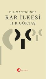 Dil Mantığında RAR İlkesi 