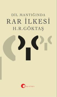 Dil Mantığında RAR İlkesi 