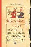 İla&ccedil;-Name