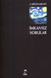 İmkansız Sorular