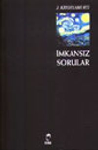 İmkansız Sorular