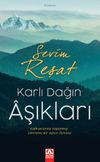 Karlı Dağın Aşıkları