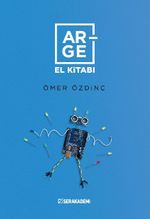 Ar-Ge El Kitabı