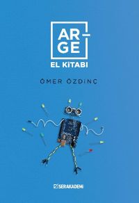 Ar-Ge El Kitabı