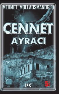 Cennet Ayracı