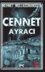 Cennet Ayracı