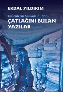 Çatlağını Bulan Yazılar 