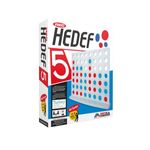 Redka Hedef 5 Zeka Oyunu(5205)