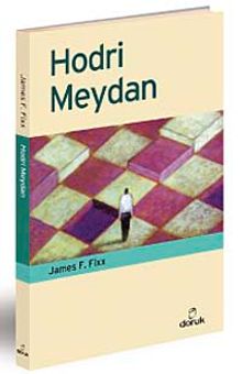 Süper Zekalara Hodri Meydan Bilmeceler