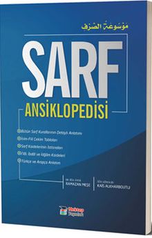 Sarf Ansiklopedisi