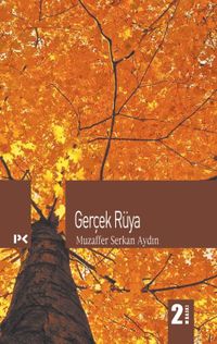 Gerçek Rüya