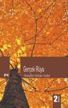 Gerçek Rüya