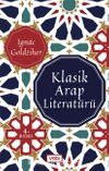 Klasik Arap Literatürü