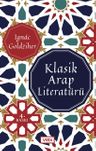 Klasik Arap Literatürü