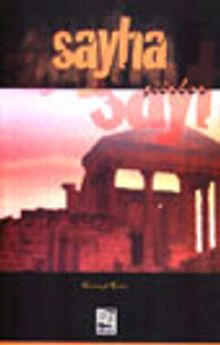 Sayha Şiirleri