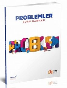 Problemler Soru Bankası