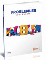 Problemler Soru Bankası