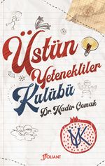 Üstün Yetenekliler Kulübü