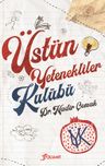 Üstün Yetenekliler Kulübü